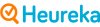 heureka